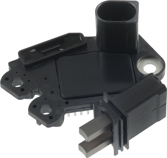 AS-PL ARE3118S2 Dynamoregulator