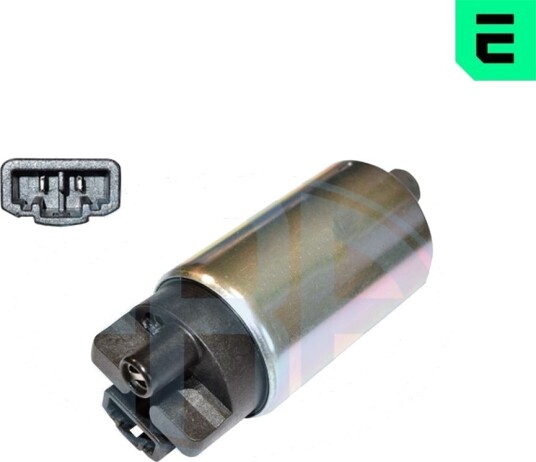 Drivstoffpumpe ERA 770215A Drivstoffpumpe ERA 770215A
