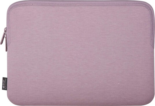 Onsala Sleeve 13" Lys rosa Onsala Sleeve 13" Lys rosa