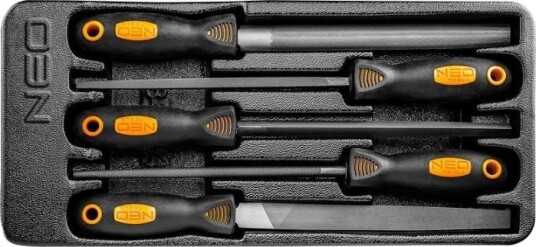 NEO TOOLS 84-244 Verktøymodul