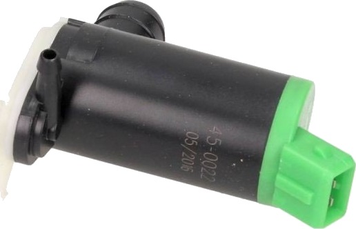 Spylepumpe MAXGEAR 45-0022