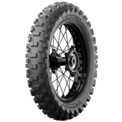 Michelin Desert Race Baja 140/80R18 70R