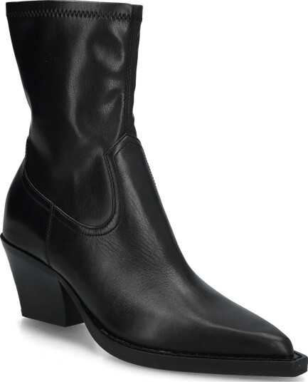 Dolce Vita Rutger   Black   36