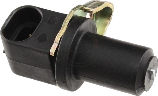 A.B.S. 30335 Sensor ABS A.B.S. 30335 Sensor ABS