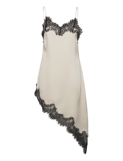 Day Birger et Mikkelsen Lara Fluid Viscose White 40
