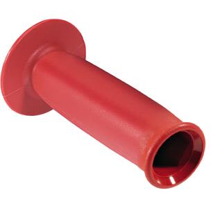 Flex 391581 Støttehåndtak Maskintilbehør & forbruk