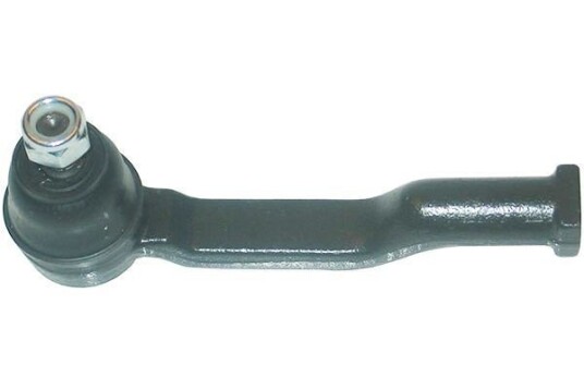 Endeledd KAVO PARTS STE-4515 Endeledd KAVO PARTS STE-4515