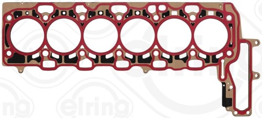 Toppakning ELRING 383.890