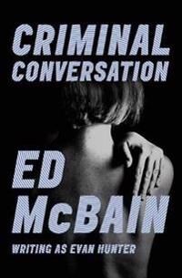 McBain Ed Criminal Conversation