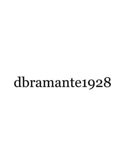 dbramante1928 Reykjavik Pro dbramante1928 Reykjavik Pro