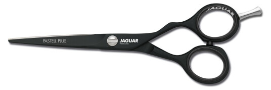 JAGUAR Pastell Plus offset 5.5 Inch