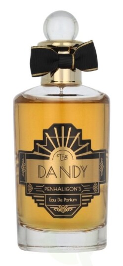 Penhaligon"S The Dandy Eau De Parfum Spray 100 ml