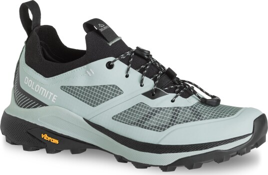Dolomite Women's Nibelia Mint Green 40