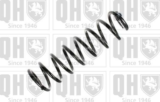 QUINTON HAZELL QCS7862 Fjær QUINTON HAZELL QCS7862 Fjær
