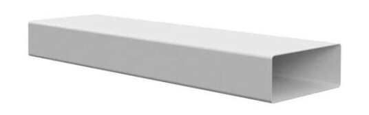 Witt IT203 flat kanal 1200 mm Witt IT203 flat kanal 1200 mm