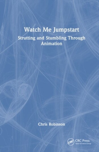 Watch Me Jumpstart