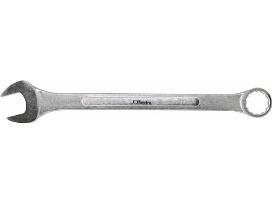 Jobiextra Jobi Ekstra Kombinasjonsnøkkel 34mm Jobiextra Jobi Ekstra Kombinasjonsnøkkel 34mm