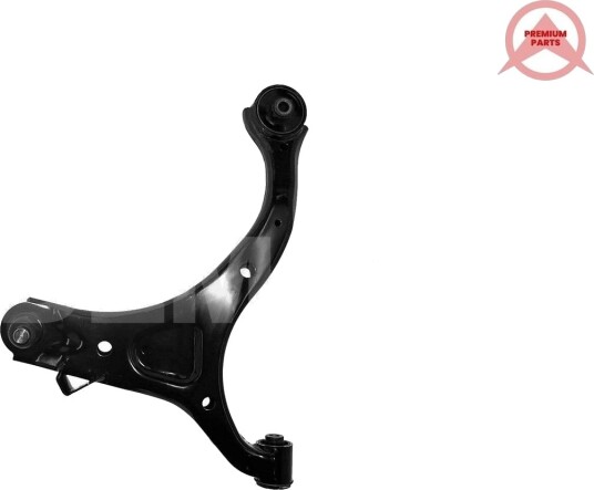 SIDEM 87178 Bærearm SIDEM 87178 Bærearm