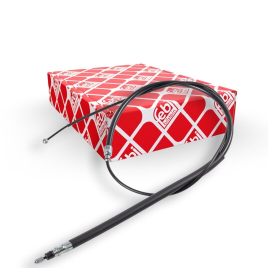 Bremsewire FEBI BILSTEIN 170921