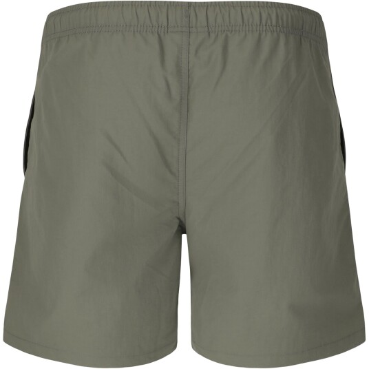 NOU Eyemouth v2 Badeshorts Herre Grå 2XL