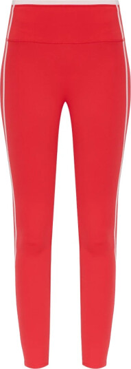 P.E Nation Dame Sport Rød XS, P.E Nation Dame Sport Rød XS,