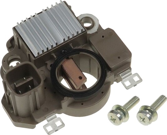 Dynamoregulator AS-PL ARE5116S