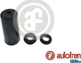 Reparasjonssett, clutch giversylinder AUTOFREN SEINSA D1156