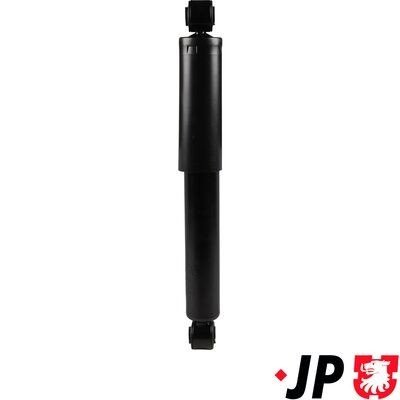 Støtdemper JP GROUP 3352101900