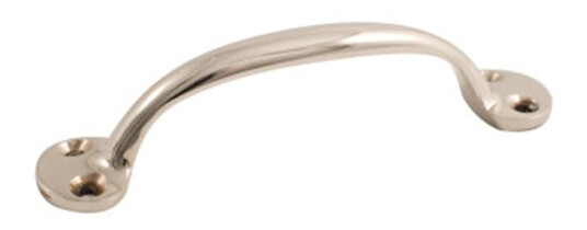 Håndtak Beslag Design 1690