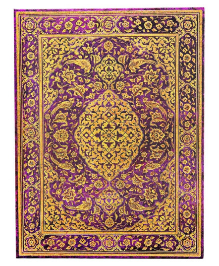 Notatbok Paperblanks The Orchard ultra ulin Notatbok Paperblanks The Orchard ultra ulin