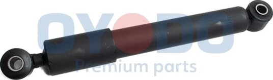 Støtdemper Oyodo 20A9219-OYO