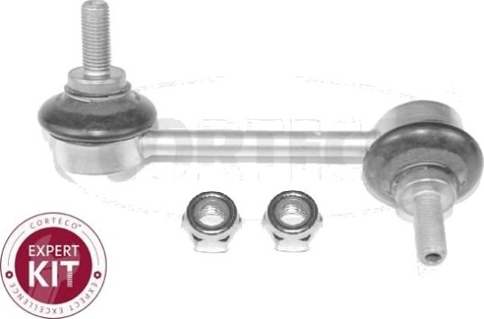 CORTECO 49400642 Stabilisatorstag CORTECO 49400642 Stabilisatorstag