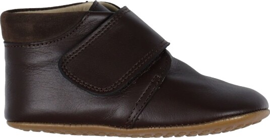 Pom Pom Futter Velcro Brown 20 Pom Pom Futter Velcro Brown 20