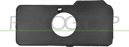 PRASCO TS6001364 Holder, sensor parkeringshjelp