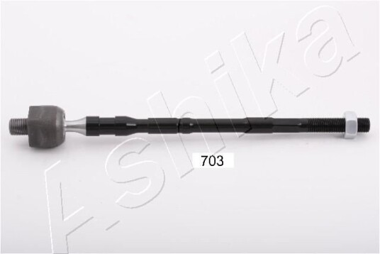 Styrestang JAPANPARTS RD-703 Styrestang JAPANPARTS RD-703