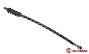 Bremseslange BREMBO T 68 028