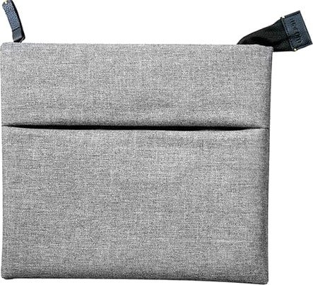 Wacom Soft Case - Small