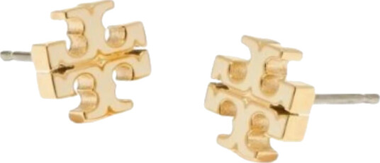 Tory Burch Dame Accessories Beige ONE SIZE,