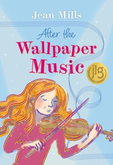 After the Wallpaper Music After the Wallpaper Music