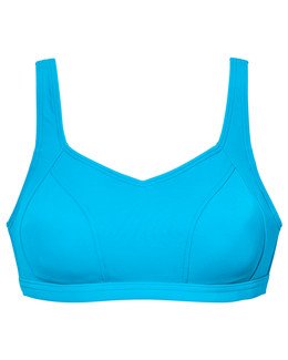 Bikini-bh Elisabeth 44 Bikini-bh Elisabeth 44