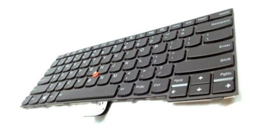 Lenovo - Tastatur Lenovo - Tastatur