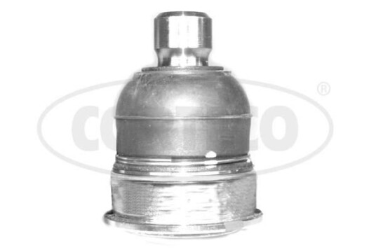 Bærekule CORTECO 49400363