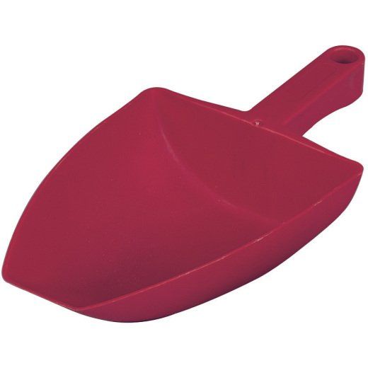 Spade for strøsandkasse/ øsekar Spade for strøsandkasse/ øsekar