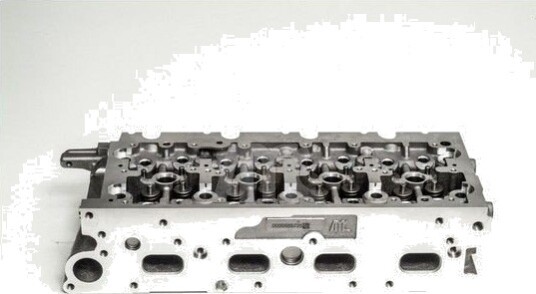 AMC 908839 Sylindertopp AMC 908839 Sylindertopp