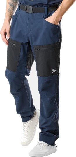 Nautic Xprnc Sail Pants
