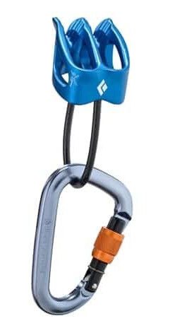 Black Diamond Big Air XP Package