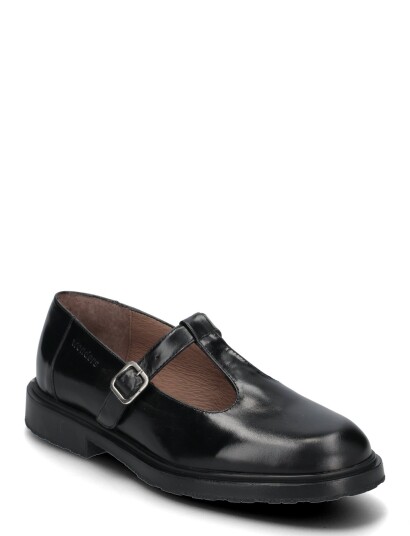 Wonders Change 40 Black 36