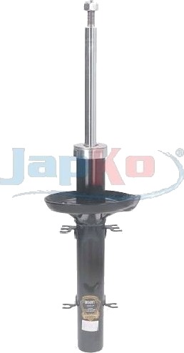 JAPKO MJ00491 Støtdemper