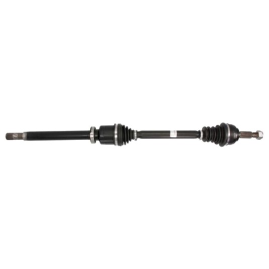 Point Gear Drivaksel POINT GEAR PNG72638