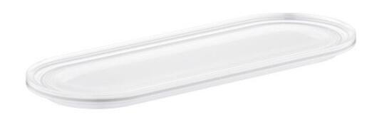 GROHE SELECTION SÅPESKÅL TIL HÅNDKLERING